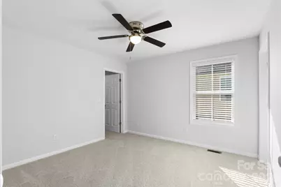 431 N Caldwell Street, Salisbury, NC 28144 - Photo 11