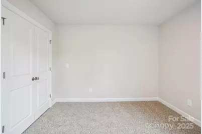 217 Nelson Creek Road, Mocksville, NC 27028 - Photo 7