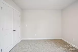 217 Nelson Crk Rd, Mocksville, NC 27028 - Photo 7