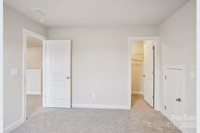 217 Nelson Creek Road, Mocksville, NC 27028 - Photo 15