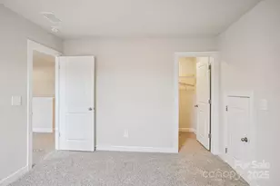 217 Nelson Crk Rd, Mocksville, NC 27028 - Photo 15