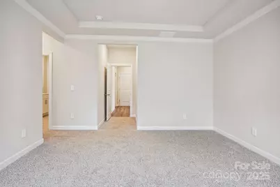 217 Nelson Creek Road, Mocksville, NC 27028 - Photo 5