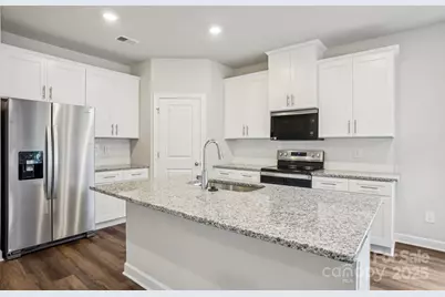 217 Nelson Creek Road, Mocksville, NC 27028 - Photo 11