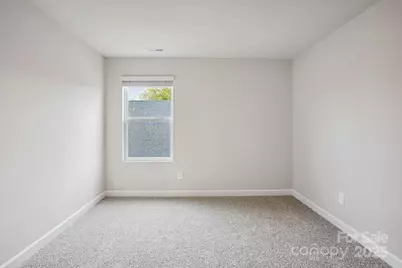 217 Nelson Creek Road, Mocksville, NC 27028 - Photo 17