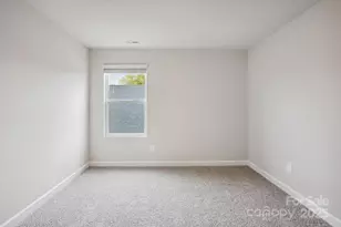 217 Nelson Crk Rd, Mocksville, NC 27028 - Photo 17