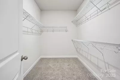 217 Nelson Creek Road, Mocksville, NC 27028 - Photo 13