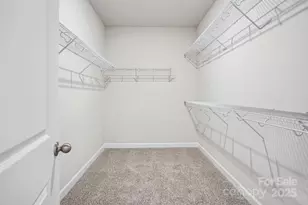 217 Nelson Crk Rd, Mocksville, NC 27028 - Photo 13