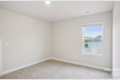 217 Nelson Creek Road, Mocksville, NC 27028 - Photo 9