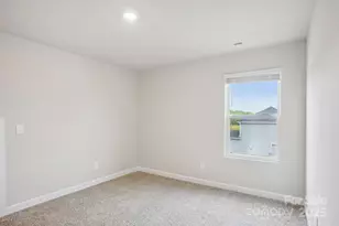 217 Nelson Crk Rd, Mocksville, NC 27028 - Photo 9