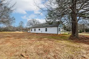 1798 David Dr, Shelby, NC 28150 - Photo 41