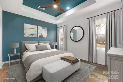 1798 David Drive, Shelby, NC 28150 - Photo 13