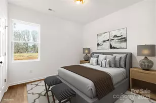 1798 David Dr, Shelby, NC 28150 - Photo 17