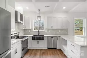 1798 David Dr, Shelby, NC 28150 - Photo 9