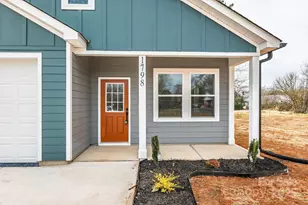 1798 David Dr, Shelby, NC 28150 - Photo 33