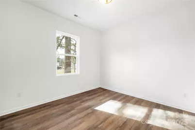 1798 David Drive, Shelby, NC 28150 - Photo 31