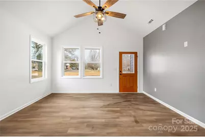 1798 David Drive, Shelby, NC 28150 - Photo 23