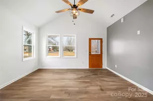 1798 David Dr, Shelby, NC 28150 - Photo 23