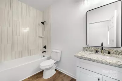 1798 David Drive, Shelby, NC 28150 - Photo 19