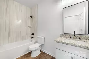 1798 David Dr, Shelby, NC 28150 - Photo 19