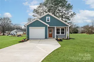 1798 David Dr, Shelby, NC 28150 - Photo 1