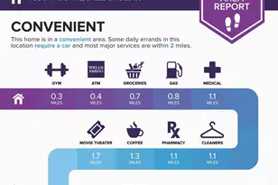 1798 David Dr, Shelby, NC 28150 - Photo 45