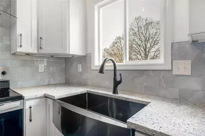 1798 David Drive, Shelby, NC 28150 - Photo 11