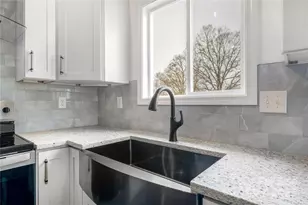 1798 David Dr, Shelby, NC 28150 - Photo 11