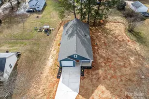 1798 David Dr, Shelby, NC 28150 - Photo 43