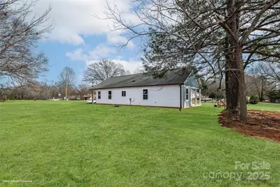 1798 David Drive, Shelby, NC 28150 - Photo 37