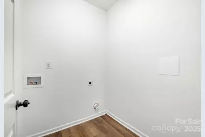 1798 David Drive, Shelby, NC 28150 - Photo 21