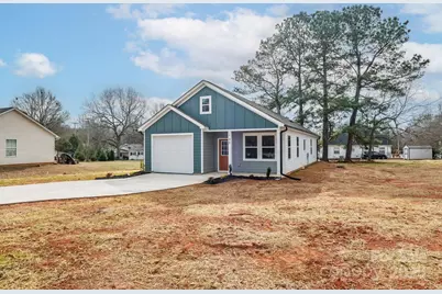 1798 David Drive, Shelby, NC 28150 - Photo 39