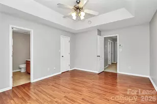 1040 Crestdale Crossing Dr, Matthews, NC 28105 - Photo 25