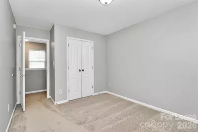 1040 Crestdale Crossing Drive, Matthews, NC 28105 - Photo 23