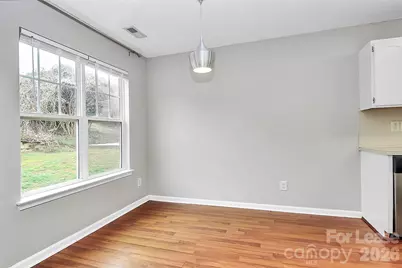 1040 Crestdale Crossing Drive, Matthews, NC 28105 - Photo 13