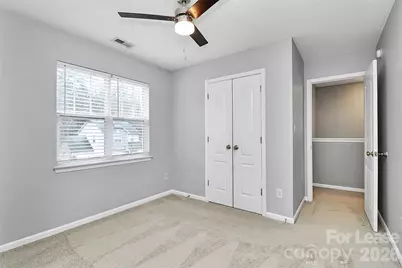 1040 Crestdale Crossing Drive, Matthews, NC 28105 - Photo 21