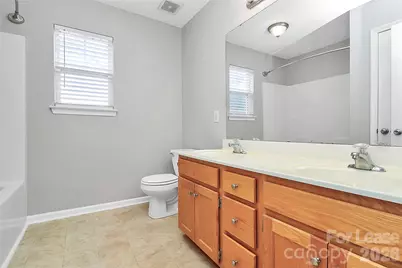 1040 Crestdale Crossing Drive, Matthews, NC 28105 - Photo 27