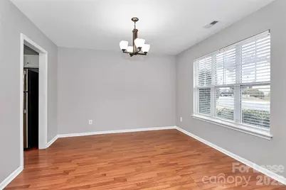 1040 Crestdale Crossing Drive, Matthews, NC 28105 - Photo 5