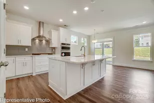 1437 Ardmore Dr, Sherrills Ford, NC 28673 - Photo 3