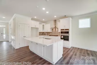 1437 Ardmore Drive, Sherrills Ford, NC 28673 - Photo 5