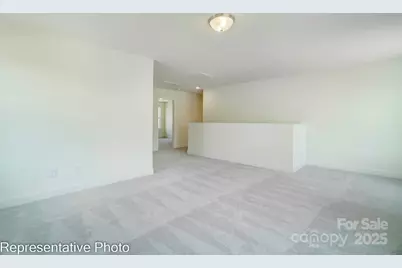 1437 Ardmore Drive, Sherrills Ford, NC 28673 - Photo 15