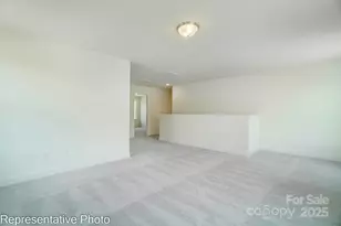 1437 Ardmore Dr, Sherrills Ford, NC 28673 - Photo 15