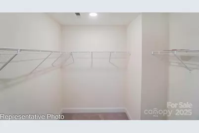 1437 Ardmore Drive, Sherrills Ford, NC 28673 - Photo 17