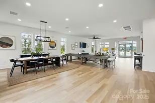 1437 Ardmore Dr, Sherrills Ford, NC 28673 - Photo 27