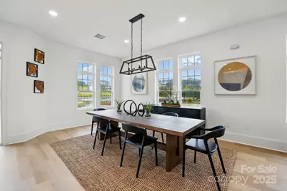 1437 Ardmore Drive, Sherrills Ford, NC 28673 - Photo 29