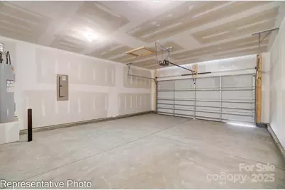 1437 Ardmore Drive, Sherrills Ford, NC 28673 - Photo 21