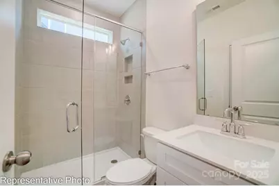 1437 Ardmore Drive, Sherrills Ford, NC 28673 - Photo 9