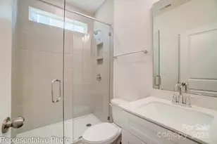 1437 Ardmore Dr, Sherrills Ford, NC 28673 - Photo 9