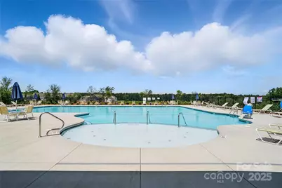 1437 Ardmore Drive, Sherrills Ford, NC 28673 - Photo 31