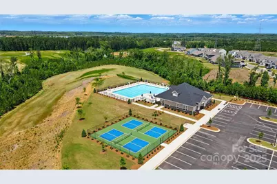 1437 Ardmore Drive, Sherrills Ford, NC 28673 - Photo 23