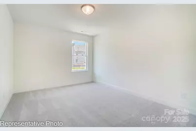 1437 Ardmore Drive, Sherrills Ford, NC 28673 - Photo 19